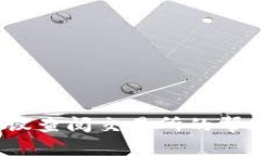 将BNB从交易所转移到TP钱包