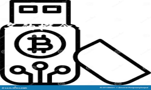 看起来你提到的是与数字钱包或区块链相关的内容。公钥和账户名的概念常常在这些技术中出现。下面我为你准备了一些信息以及相关的内容大纲。

### 和关键词

深入探索公钥与账号名的神秘关系：你是否真的理解它们？