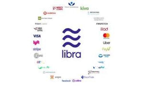 区块链金融的新篇章：您准备好迎接变革了吗？