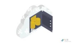 导入TP钱包（Trust Wallet）到