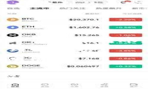 在使用OKEx平台提取加密货币到TP钱包时，您需要遵循几个步骤。下面是详细的步骤说明：

### 步骤 1: 登录OKEx账户
1. 打开OKEx官网或者应用程序。
2. 输入您的账户信息，登录您的OKEx账户。

### 步骤 2: 进入资产管理页面
1. 登录后，找到页面上的“资产”或“钱包”选项。
2. 点击该选项以进入资产管理页面。

### 步骤 3: 查找您想要提取的加密货币
1. 在资产管理页面，查看您所持有的各种加密货币。
2. 找到您想要提取的加密货币，例如比特币（BTC）、以太坊（ETH）等。

### 步骤 4: 提现
1. 在想要提取的加密货币旁边，点击“提现”按钮。
2. 系统会要求您输入提现信息。

### 步骤 5: 填写TP钱包的地址
1. 登录您的TP钱包。
2. 在TP钱包中，找到您想要接收的加密货币的接收地址。
3. 将该地址复制并粘贴到OKEx的提现界面。

### 步骤 6: 输入提现金额
1. 在“提现金额”框中输入您要提取的数量。
2. 有些平台可能会要求您选择提现的网络（如ERC20、TRC20等），确保选择与您的TP钱包兼容的网络。

### 步骤 7: 确认信息
1. 在提交提现请求之前，请仔细检查您输入的钱包地址和提现金额，以确保无误。
2. 一旦您确认信息无误，点击“提交”或“确认”按钮。

### 步骤 8: 验证身份
1. 为了保护账户安全，OKEx可能会要求您进行身份验证（如短信验证码、谷歌验证等）。
2. 按照提示完成相关的验证步骤。

### 步骤 9: 等待提现处理
1. 提现请求提交后，系统会开始处理您的请求。
2. 转账处理时间可能会有所不同，通常需要几分钟到数小时不等。

### 步骤 10: 检查TP钱包
1. 一旦处理完成，您可以在TP钱包中查看您接收到的加密货币。
2. 确保金额与您在OKEx上提现的金额相符。

### 注意事项
- 确保您输入的TP钱包地址准确无误，因为加密货币转账是不可逆的。
- 留意网络手续费，这可能会影响您最终收到的金额。
- 有些加密货币可能有最低提现限制，请提前检查。

如果您遵循这些步骤并仔细检查每个环节，您应该能够顺利将加密货币从OKEx提取到TP钱包。