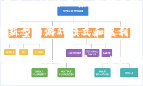 是的，腾讯在区块链游戏领域进行了积极探索和投资。作为中国最大的互联网科技公司之一，腾讯意识到区块链技术在游戏开发和玩家互动方面的潜力。

腾讯的区块链游戏相关举措包括：

1. **区块链技术研究**：腾讯成立了区块链研究团队，探索如何将区块链技术应用于游戏中，包括数字资产管理、玩家身份认证等。

2. **开发区块链游戏**：腾讯曾推出了一些基于区块链技术的游戏，尝试将NFT（非同质化代币）融入游戏生态，以增强玩家的游戏体验和资产拥有权。

3. **投资和合作**：腾讯通过投资或合作的方式，与多家区块链游戏开发公司建立了伙伴关系，推动区块链游戏的创新和发展。

4. **区块链技术支持**：腾讯提供技术支持，帮助开发者使用区块链技术，构建新型的游戏模式和盈利模式。

总体来说，腾讯在区块链游戏领域的努力表现出其希望通过前沿技术提升游戏的互动性和玩家体验的战略，而随着技术的进步和市场的成熟，未来还有可能推出更多相关产品和服务。