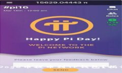 如何轻松将抹茶BabyDoge币提