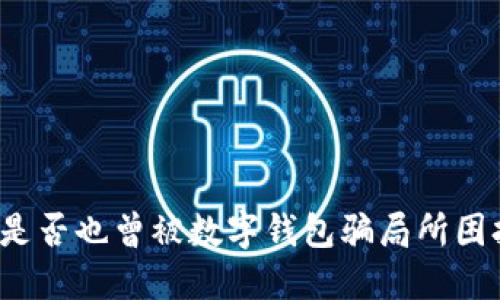 你是否也曾被数字钱包骗局所困扰？