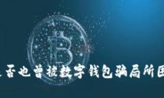 你是否也曾被数字钱包骗