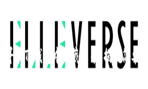 如何寻找TP钱包中隐藏的币？揭秘简单操作！