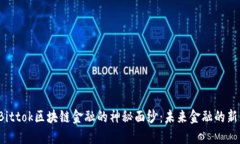 揭开Bittok区块链金融的神