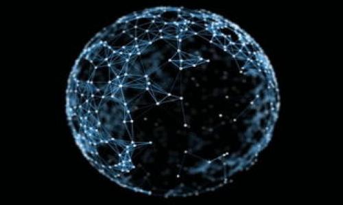 

如何在TP钱包的最新版本中畅享安全便捷的交易？让我们一起揭开交易的秘密！