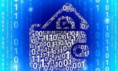 如何在TP钱包的最新版本中