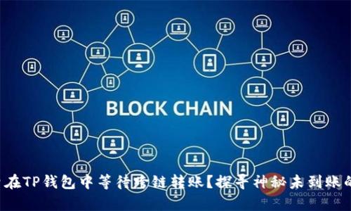 你是否也曾在TP钱包中等待跨链转账？探寻神秘未到账的背后真相！