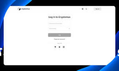 情人节特辑：如何在区块链游戏中找到爱与财富的双重幸福？