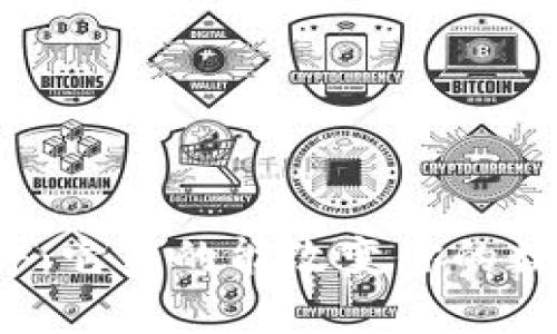 揭秘TP钱包网页插件：它真的能改变你的数字资产管理方式吗？