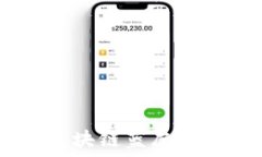   金融科技新时代：区块链