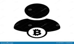 区块链金融大咖并不是一