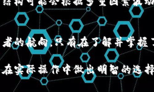 币安提取USDT到TP钱包时的手续费揭秘：你真的了解吗？

币安, USDT, TP钱包, 手续费/guanjianci

一、引言
在如今这个数字货币飞速发展的时代，投资者们每天都在进行着各种各样的数字货币交易。对于大多数用户来说，了解交易过程中涉及的手续费，将影响到他们的投资决策。尤其是在使用币安交易平台提取USDT到TP钱包时，手续费的高低往往会成为用户关注的焦点。

二、什么是USDT以及TP钱包？
USDT（Tether）是一种与美元挂钩的稳定币，意味着1 USDT通常等于1美元。它在数字货币的世界中扮演着重要的稳定角色，让用户可以在波动的市场中保护资产。而TP钱包，这是一款简单易用、功能强大的数字货币钱包，能够安全地存储和管理多种数字货币。

三、币安提取USDT时的手续费是什么？
币安作为全球最大的数字货币交易所之一，在提取USDT的时候会收取一定的手续费。这个手续费通常是根据网络的拥堵情况、区块链的交易费用等因素而变化。想象一下，如果将区块链交易比作高速公路上的车辆，手续费就是通行费，当车流量大时，通行费自然会上升。

四、影响币安USDT提取手续费的因素
1. **网络拥堵情况**br当区块链网络拥堵时，处理交易的速度会减慢，手续费也会相应增加。就像在高峰时段的城市交通，等待时间长，通行费自然提高。
2. **提取金额**br在某些情况下，提取较大金额的USDT可能会享受更低的手续费，反之亦然。这就好像购买商品时，大宗采购往往能够得到折扣，而小规模购买却得不到优惠。
3. **币安的相关政策**br币安会根据自身的运营政策来调整手续费，因此用户需要留意最新的公告和动态，以确保他们能合理预估费用。

五、如何降低USDT提取手续费？
1. **选择合适的提取时机**br观察网络状态，在网络拥堵比较小的时段进行提取，可以有效降低手续费。想象一下，当红绿色灯交替时，在绿灯亮起的那一刻通过，可以节省不少时间和费用。
2. **批量提取**br如果有多个小额提取需求，不妨考虑合并为一次大额提取，这样可以节省手续费支出。像是购买时，跟朋友分享大份的披萨，大家分摊的费用自然就少了。
3. **关注币安的优惠活动**br币安有时候会推出一些优惠措施，鼓励用户在特定时间段内进行提取，利用这些优惠活动，可以享受更低的手续费。

六、实际案例分析
假设你在币安上拥有1000 USDT，而你准备将其提取至TP钱包。通过查询，发现当前的手续费为1 USDT。这意味着你最终收到的 USDT 只有999。如果你在一个周末的晚上提取，手续费可能会高到2 USDT。这就是为什么选择合适的时机如此重要。

七、总结
在数字货币交易的过程中，了解提取手续费是非常重要的，特别是当涉及到像USDT这样的重要稳定币时。币安的手续费结构可能会根据多重因素波动，但通过合理的策略和技巧，用户依然能够在这个繁芜的数字货币世界中找到一条节省成本的道路。

八、结语
数字货币世界如同一片未知的海洋，币安提取USDT到TP钱包的手续费，正如在舟行水上需要的灯塔，指引着每一个投资者的航向。只有在了解并掌握了这些细节后，用户才能在这个瞬息万变的市场中，航行得更加从容不迫。 

这样的方法能够吸引读者的注意，同时提供实用的信息，帮助他们更好地理解币安提取USDT到TP钱包的手续费结构，并在实际操作中做出明智的选择。