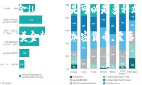 TP钱包（TokenPocket）是一个多链数字钱包，支持多种加密货币和代币。然而，在TP钱包中存放的钱并不是只有美金（USD），而是可以是多种加密货币。例如，用户可以在TP钱包中储存以太坊（ETH）、比特币（BTC）、TRC20（波场链），以及其他各种加密资产。

值得注意的是，虽然TP钱包能够支持不同的加密货币，但目前并不直接支持法定货币（如美金）存储。用户如果想将美金转换成加密货币，需要通过交易所进行兑换，之后再将兑换后的加密货币转入TP钱包。

总之，TP钱包的资金主要以加密货币为主，而不是传统的美金。了解这一点，对于使用该钱包的用户是非常重要的。