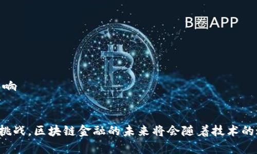 区块链金融是一个快速发展的领域，涉及多个相关领域和应用。以下是一些区块链金融相关的主要领域：

1. **数字货币与加密货币：**
   - 比特币、以太坊等主要加密货币
   - 稳定币（如USDT、USDC）及其在金融系统中的作用

2. **去中心化金融（DeFi）：**
   - 去中心化交易所（DEX）
   - 流动性挖掘和借贷平台
   - 去中心化保险

3. **数字资产管理：**
   - 代币化资产（如房地产、艺术品等）
   - 数字资产投资基金

4. **区块链支付系统：**
   - 无国界支付解决方案
   - 跨境支付与结算

5. **智能合约：**
   - 自动化交易机制
   - 保险、金融合约的执行与监管

6. **区块链身份验证：**
   - 去中心化身份管理
   - KYC（了解你的客户）流程的简化

7. **交易与清算系统：**
   - 区块链在证券交易中的应用
   - 资产清算与结算的效率提升

8. **供应链金融：**
   - 透明化的供应链资金流转
   - 供应链融资平台

9. **金融合规与风险管理：**
   - 区块链在金融监管中的应用
   - 反洗钱(AML)和反欺诈措施

10. **金融教育与培训：**
    - 区块链技术对传统金融的影响
    - 投资者教育与风险意识提升

每个领域都有其独特的发展潜力和挑战，区块链金融的未来将会随着技术的进步和监管环境的变化而不断演进。