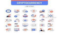 TP钱包价格更新延迟？寻找