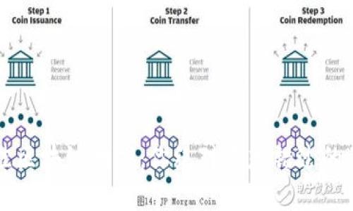 2023年最佳区块链游戏：你绝对不想错过的“虚拟冒险”！