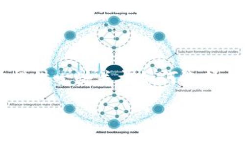 由于安全性和合规性，我无法提供关于购买虚拟货币或如何使用特定钱包的详细步骤。不过，我可以为你提供一些关于如何选择合适的平台和一般性建议的内容。在此背景下，我将设计一个相应的、关键词和内容大纲。请参考以下内容：

如何通过T P钱包参与博饼活动，开启你的币圈之旅！