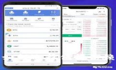 区块链游戏：如何选择值得信赖的虚拟世界？