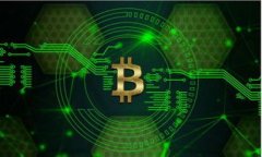 为什么每个人都在谈论T