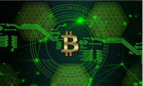 

为什么每个人都在谈论TP钱包？探索它的秘密和无限可能性