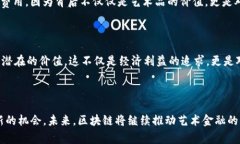   “区块链与艺术金融：一场不可逆转的革命，何