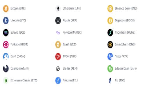 区块链的中期金融通：如何打破传统金融的桎梏？