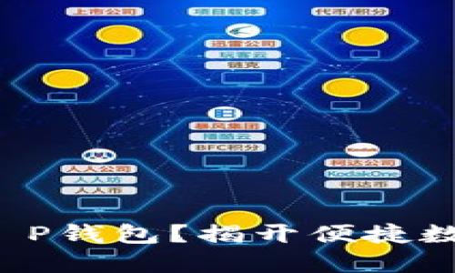 如何在电脑上使用T P钱包？揭开便捷数字支付的神秘面纱！