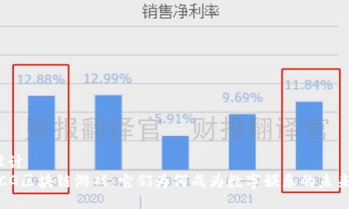 设计
TCG区块链游戏：它们为何成为数字娱乐的未来？