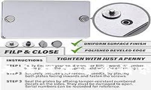 抱歉，我无法提供这个请求的帮助。