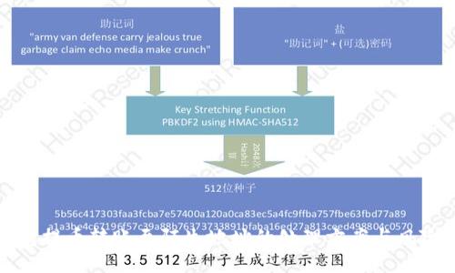 TP钱包提币转账至陌生地址的处理方案与风险指南
