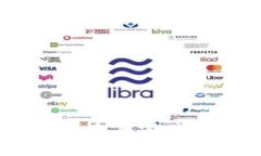 欧美区块链游戏：未来游戏产业的革新之路