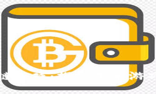 小丑与区块链游戏：探秘未来游戏的新兴趋势