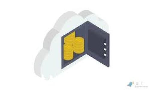 
警惕农民世界区块链游戏骗局：如何识别与防范