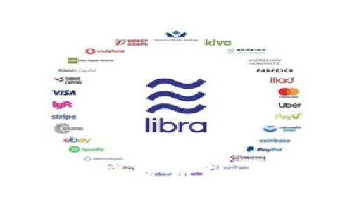 解决TP钱包无法连接薄饼的方法及常见问题解析