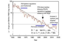 如何安全将资金提币到T