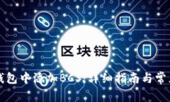 如何在TP钱包中添加BCS：详