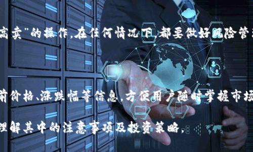   如何通过TP钱包购买TRX币：简单易懂的步骤与攻略 / 

 guanjianci TP钱包, TRX币, 加密货币购买, 钱包使用指南 /guanjianci 

## 内容主体大纲

1. **什么是TP钱包？**
   - 1.1 TP钱包的基本介绍
   - 1.2 TP钱包的主要功能及特点

2. **什么是TRX币？**
   - 2.1 TRX币的起源及背景
   - 2.2 TRX币的用途及市场前景

3. **如何注册并设置TP钱包？**
   - 3.1 下载与安装
   - 3.2 创建和配置钱包

4. **如何为TP钱包充值？**
   - 4.1 充值方式介绍
   - 4.2 具体充值步骤

5. **在TP钱包中购买TRX币的步骤**
   - 5.1 选择TRX币的交易平台
   - 5.2 购买流程详解

6. **购买TRX币需要注意的事项**
   - 6.1 交易手续费
   - 6.2 防范诈骗和安全问题

7. **TRX币的存储与管理**
   - 7.1 如何安全存储TRX币
   - 7.2 定期检查和管理资产的重要性

## 详细内容

### 1. 什么是TP钱包？

#### 1.1 TP钱包的基本介绍
TP钱包是一款专门为加密货币而设计的数字钱包，支持多种类型的加密资产。它的用户界面友好，适用于各种级别的用户，无论是新手还是经验丰富的投资者都能够轻松上手。

#### 1.2 TP钱包的主要功能及特点
TP钱包不仅支持常见的加密货币，还提供了便捷的交易功能、资产管理、分布式应用（DApp）等。用户可以通过TP钱包直接参与各种区块链项目，交易透明且快速，是加密货币爱好者的不二选择。

### 2. 什么是TRX币？

#### 2.1 TRX币的起源及背景
TRX币是Tron网络的原生数字货币，于2017年发布。Tron项目的目标是建立一个去中心化的互联网生态系统，使用户能够自由分享各种内容。

#### 2.2 TRX币的用途及市场前景
TRX币可用于支付网络上的交易费用、购买数字内容及参与各种去中心化应用。随着区块链技术的不断发展，TRX的市场前景相对乐观，吸引了越来越多的投资者关注。

### 3. 如何注册并设置TP钱包？

#### 3.1 下载与安装
首先，用户需要在手机的应用商店或者官方网站上下载TP钱包。安装完成后，打开应用程序进入主界面。

#### 3.2 创建和配置钱包
在主界面，用户可以选择“创建新钱包”。随后按照提示设置密码并备份助记词，务必保管好这些信息。完成后，用户的TP钱包便设置成功，可以开始使用了。

### 4. 如何为TP钱包充值？

#### 4.1 充值方式介绍
TP钱包支持多种充值方式，包括通过银行卡、支付宝等进行法币充值，或直接通过其他数字货币转入。用户可以根据自身的需求选择适合的充值方式。

#### 4.2 具体充值步骤
以银行卡充值为例，用户需要在TP钱包中选择“充值”，然后选择“银行卡充值”，按照系统提示输入相关信息并确认即可。

### 5. 在TP钱包中购买TRX币的步骤

#### 5.1 选择TRX币的交易平台
用户需要在TP钱包中找到支持TRX交易的交易平台，常见的如币安、火币等。进入相应的交易平台后，找到TRX的交易对。

#### 5.2 购买流程详解
确认交易对后，用户需输入购买数量和价格，然后选择“买入”。系统会提示交易成功，并相应的TRX币会直接存入TP钱包中。

### 6. 购买TRX币需要注意的事项

#### 6.1 交易手续费
在购买TRX币时，用户需要注意交易手续费的高低，不同平台收取的手续费可能会有所不同，建议多做比较。

#### 6.2 防范诈骗和安全问题
用户在进行任何交易时，都需保持警惕，避免上当受骗。建议用户开启双重认证，并定期更改密码，保护账户安全。

### 7. TRX币的存储与管理

#### 7.1 如何安全存储TRX币
用户在购买了TRX币后，建议将其长期存储在TP钱包中，并定期备份钱包信息。使用硬件钱包存储也是一种安全的选择。

#### 7.2 定期检查和管理资产的重要性
定期检查和管理自己的TRX资产，有助于用户及时了解市场动态和投资价值，从而做出更科学的投资决策。

## 相关问题

### 1. TP钱包的安全性如何？

TP钱包在安全性上做了多重保障，使用的是加密算法，并支持用户设定交易密码。此外，定期更新软件以修复已知漏洞，增强安全性。

### 2. 如何避免在交易中遇到的常见错误？

用户在交易时，需注意核对交易信息，防止因误输数据造成不必要的损失。另外，建议在交易前了解市场行情，避免追涨杀跌。

### 3. TRX币的投资价值如何？

TRX币作为Tron网络的原生代币，随着项目的发展，其价值和应用前景值得关注。Tron的用户基数和市场认可度也在逐步提升，吸引了众多投资者。

### 4. 如何选择合适的交易平台进行TRX交易？

选择交易平台时，用户应考虑平台的安全性、交易手续费、用户评价等多个因素，建议选择知名度高且用户反馈良好的平台。

### 5. TRX币的购买策略如何制定？

投资者应根据自己的风险承受能力制定合适的买入策略，例如定期定额购买或在价格回调时逐步加仓。也要关注市场动态，及时调整策略。

### 6. 如果我买入的TRX币价格下跌，我应该怎么办？

面对下跌，投资者可考虑持有不动，待市场回升后再出售，或者进行“低买高卖”的操作。在任何情况下，都要做好风险管理。

### 7. 如何在TP钱包中查看TRX币的实时行情？

用户可以在TP钱包的市场区域，选择TRX币进行查看，实时行情会显示当前价格、涨跌幅等信息，方便用户随时掌握市场动态。

通过以上内容，用户应该能够轻松掌握通过TP钱包购买TRX币的过程，并理解其中的注意事项及投资策略。