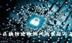 2019年区块链宠物游戏的崛起与未来展望