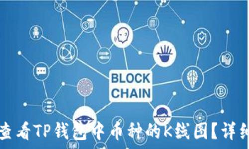  
如何查看TP钱包中币种的K线图？详细指南