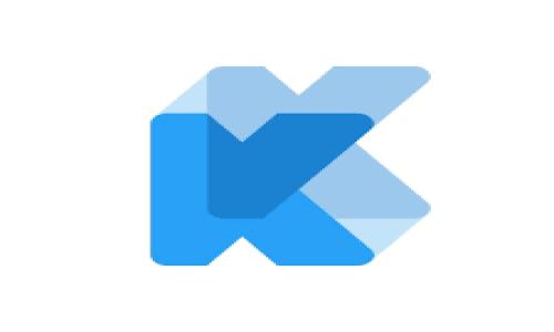 TP钱包客服中心:全方位解决您的问题