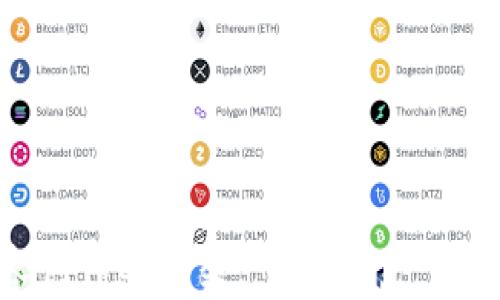 
jiaotiA9区块链游戏公会：新风口下的数字社群与资产增值/jiaoti
区块链游戏,  A9公会,  游戏公会,  数字资产/guanjianci
```

### 内容主体大纲

1. **引言**
    - 介绍区块链与游戏的结合
    - A9区块链游戏公会的背景与愿景

2. **区块链游戏的崛起**
    - 区块链游戏的基本概念
    - 市场需求和用户增长
    - 主要游戏类型及其特点

3. **A9区块链游戏公会的概述**
    - A9公会的成立历程
    - 公会核心价值和理念
    - 会员制度与权益

4. **A9公会的运营模式**
    - 社群管理与运营策略
    - 资金流动与收益模式
    - 比赛与活动组织

5. **数字资产的管理与增值**
    - 游戏内资产的分类
    - 数字资产增值的策略
    - 风险管理与防范措施

6. **用户参与的益处**
    - 加入公会的优势
    - 社交与网络效应
    - 参与案例分享

7. **未来展望**
    - A9公会在区块链游戏中的发展前景
    - 区块链技术的未来影响
    - 对用户、开发者的启示

8. **结论**
    - A9公会如何带领用户探索新的游戏体验
    - 区块链游戏的潜力和趋势

---

### 引言

随着区块链技术的快速发展，游戏行业迎来了新的变革。区块链游戏不仅仅是技术上的创新，它还为玩家创造了一种全新的参与体验和经济模式。A9区块链游戏公会应运而生，旨在搭建一个用户、资产与社区共赢的平台，使玩家能够在参与游戏的同时，享受资产增值的乐趣。

### 区块链游戏的崛起

区块链游戏的基本概念
区块链游戏是指利用区块链技术构建的游戏，这类游戏的独特之处在于游戏内的虚拟资产可以通过区块链进行真正的所有权转移。玩家不仅可以在游戏中进行交易，还能获得相应的收益，这种激励机制吸引了越来越多的玩家参与。

市场需求和用户增长
根据数据显示，全球区块链游戏市场正在以惊人的速度增长，用户数量的增加驱动了这个市场的繁荣。越来越多的开发者和玩家涌入这一领域，表明区块链游戏已经成为一种新的潮流。

主要游戏类型及其特点
区块链游戏的类型多种多样，包括角色扮演、策略、卡牌等。这些游戏通常具备不可篡改的资产记录和透明的交易历史，使得玩家对于游戏的公平性与安全性更加信任。

### A9区块链游戏公会的概述

A9公会的成立历程
A9公会自成立以来，致力于为区块链游戏爱好者提供一个互动和交流的平台。通过组织各种活动和赛事，公会旨在增强会员之间的联系，共同探索区块链游戏的乐趣。

公会核心价值和理念
A9公会的核心价值在于创造一个开放和包容的环境，鼓励创新与合作。公会希望能够通过集体的力量，让会员在游戏中获取更多的收益和体验。

会员制度与权益
A9公会设有不同的会员等级，会员可以享受诸如优先参与游戏内活动、获取独家资产和奖励等多种权益。这种制度不仅增强了会员之间的归属感，也提升了公会的凝聚力。

### A9公会的运营模式

社群管理与运营策略
A9公会的运营模式以社群为核心，通过线上社区和线下活动相结合的方式，吸引更多的玩家加入。在社群运营中，公会注重沟通与交流，定期组织活动以提升活跃度。

资金流动与收益模式
公会的资金流动主要来源于会员的会费、游戏内交易所得及赞助。在收益分配方面，公会通过透明的机制确保会员的利益得到合理保障，让每位会员都能分享到公会的成长。

比赛与活动组织
A9公会定期举办各类比赛与活动，吸引会员积极参与。通过组织竞技赛事，会员不仅可以提升自己的游戏水平，还能增加公共讨论和交流，促进社群的活跃性。

### 数字资产的管理与增值

游戏内资产的分类
在区块链游戏中，游戏资产主要包括虚拟道具、角色、土地等。这些资产在区块链上有着详细的交易记录，确保了资产的唯一性和安全性。

数字资产增值的策略
数字资产的增值策略主要包括策略性交易、资产组合及市场分析。玩家可以凭借对市场的敏锐洞察，通过合理的投资规划来获取回报。

风险管理与防范措施
在投资数字资产时，风险管理至关重要。A9公会为会员提供市场分析、投资建议等服务，帮助会员在复杂的市场环境中做出明智的选择，降低投资风险。

### 用户参与的益处

加入公会的优势
加入A9公会后，玩家能够获得丰富的资源与支持。公会为每位会员提供了展示自我的平台，并且能够通过团队合作来提高个人游戏水平。

社交与网络效应
A9公会通过组织线下活动，为会员创造了一个良好的社交环境。玩家可以通过公会结识更多的志同道合的朋友，增强彼此之间的信任和交流。

参与案例分享
许多会员在A9公会的帮助下获得了不菲的收益。如某会员通过公会组织的活动，成功获得了珍稀道具，随后在游戏中以高价转手，获得了丰厚的回报。

### 未来展望

A9公会在区块链游戏中的发展前景
随着区块链技术不断成熟，A9公会有望在未来的发展中继续扩大影响力，吸引更多的玩家和开发者加入，为建设更加良好的数字游戏环境做出贡献。

区块链技术的未来影响
区块链技术的发展将会为游戏行业带来更加深远的变革，A9公会作为先驱者，将不断探索技术创新与游戏体验的结合，实现共赢的局面。

对用户、开发者的启示
未来区块链游戏将更加注重用户体验与开发者的关爱。A9公会将继续关注市场动向，及时调整战略，以满足会员的需求，成为行业内的标杆。

### 结论

A9区块链游戏公会正在引领新的游戏潮流，通过提供安全、公平的游戏环境，为玩家带来了许多全新的体验和机遇。在未来，随着区块链技术的进一步发展，A9公会将继续发挥其独特的优势，带领用户进入一个崭新的数字游戏世界。
```

### 相关问题及详细介绍

1. **区块链游戏与传统游戏的区别是什么？**
2. **区块链游戏如何确保资产的安全性和唯一性？**
3. **在A9公会中，如何提升用户的参与感？**
4. **如何评估数字资产的价值和未来潜力？**
5. **A9公会的会员如何从中受益？」**
6. **在快速变化的游戏市场中，A9公会如何保持竞争力？**
7. **区块链技术在游戏发展中的未来趋势是什么？**

每个问题将详细探讨700字以上，其中将涉及到各自的定义、重要性、案例分析及未来展望。这里的结构为您提供了一个内容创作的框架。