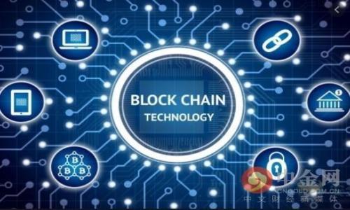 

区块链技术是否能全面替代传统金融体系？