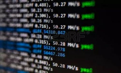 

区块链技术是否能全面替代传统金融体系？