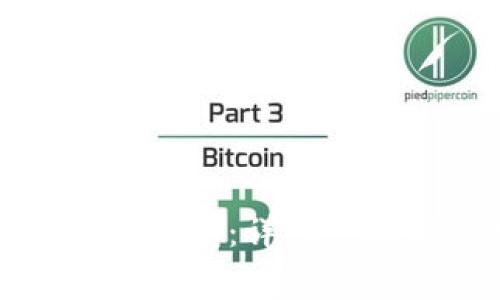 如何导入已有的TP钱包：详细步骤与常见问题解答