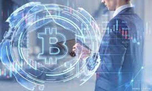 

如何在TP钱包上购买代币：完整指南