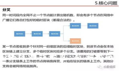 如何充值区块链游戏卡包：新手指南与实用技巧