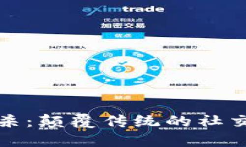 区块链游戏狼人杀:颠覆传统的社交推理游戏新体验